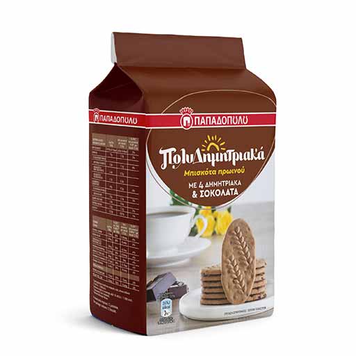 papadop-polidimitr-sokolata-160gr